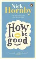 How to Be Good