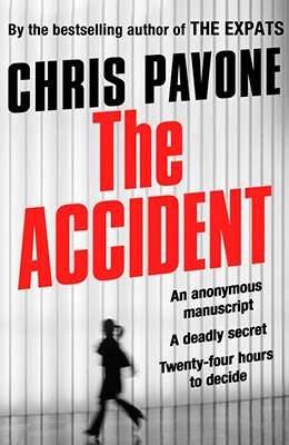 The Accident