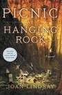 Picnic At Hanging Rock