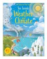 Weather and Climate