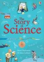 The Story of Science