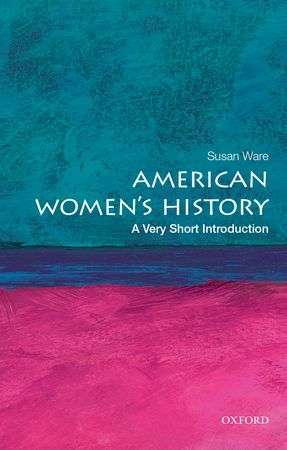 American Women's History