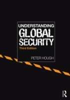 Understanding Global Security