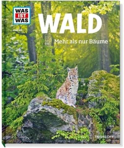 Wald