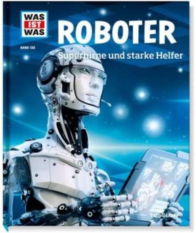 Roboter