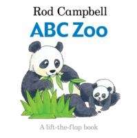 Abc Zoo