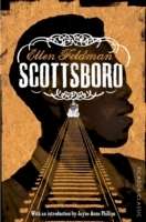 Scottsboro