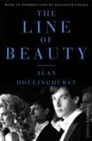 The Line of Beauty