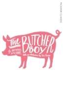 The Butcher Boy