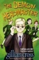 The Demon Headmaster