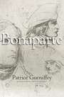 Bonaparte : 1769-1802