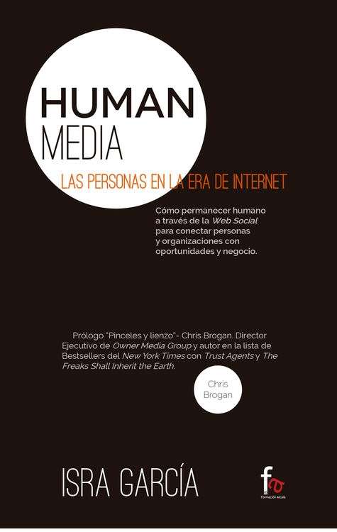 Human Media