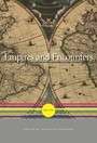 Empires and Encounters : 1350 1750