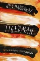 Tigerman