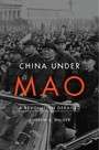 China Under Mao : A Revolution Derailed