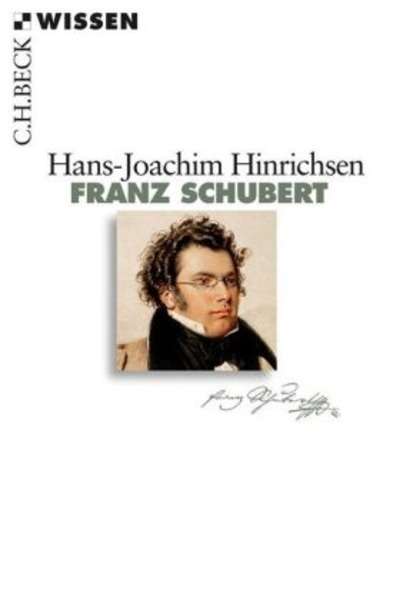 Franz Schubert