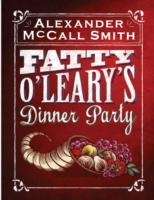 Fatty O'Leary's Dinner Party