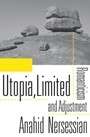 Utopia, Limited: Romanticism and Adjustment
