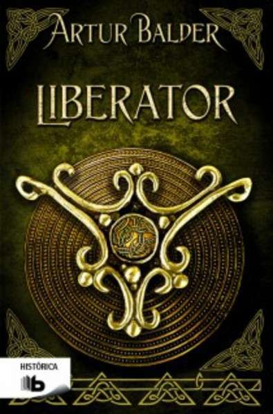 Liberator