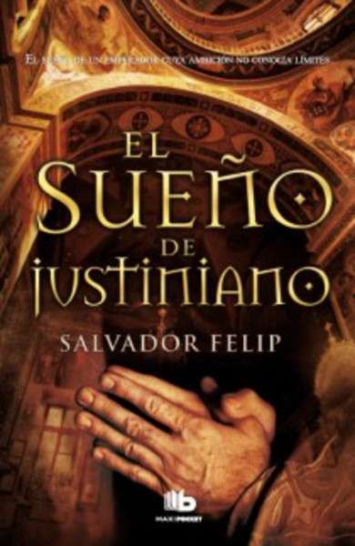 El sueño de Justiniano