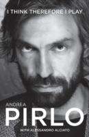 Andrea Pirlo: I Think Therefore I Play