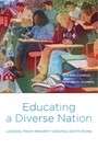 Educating a Diverse Nation: Lessons from Minority-Serving Institutions