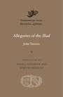 Allegories of the Iliad