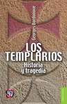 Los templarios