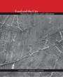 Food and the City: Histories of Culture and Cultivation