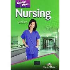 Nursing