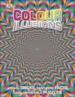 Colour Illusions
