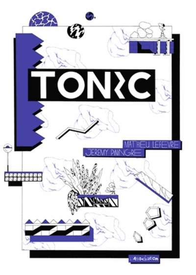 Tonic