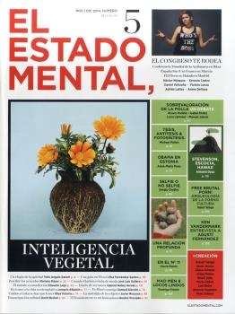 Estado Mental 5