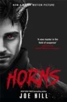 Horns (Film)