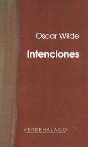 Intenciones