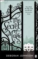The Secret Of Magic