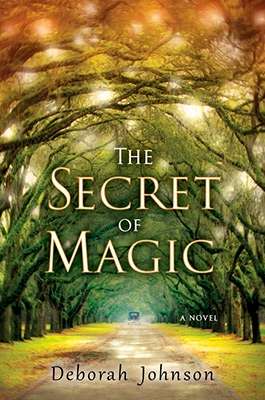 The Secret Of Magic