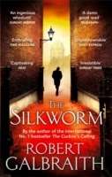 The Silkworm