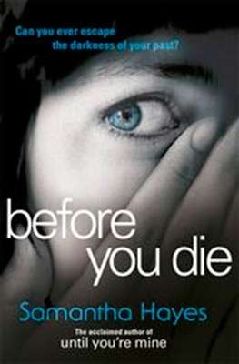 Before You Die