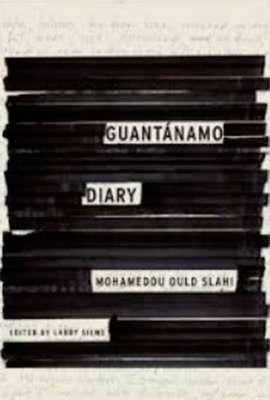 Guantanamo Diary