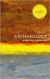 Archaeology