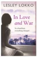 In Love And War