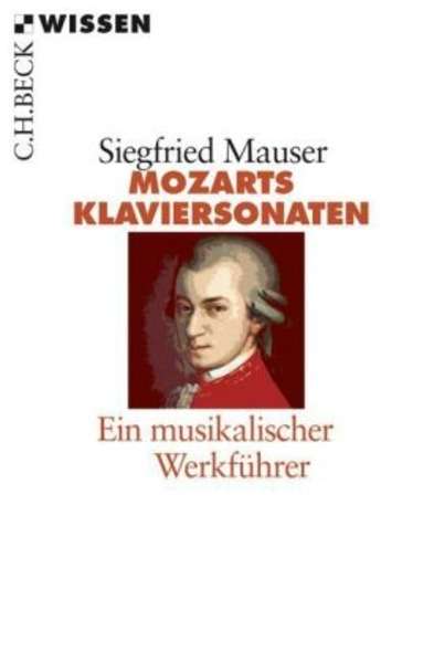 Mozarts Klaviersonaten