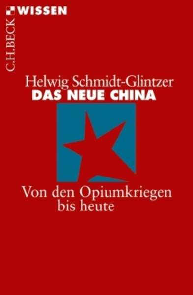 Das neue China