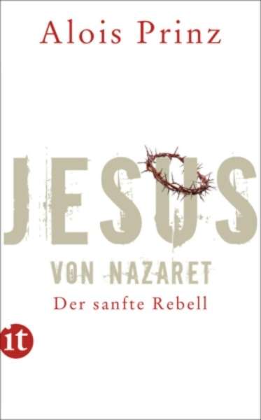 Jesus von Nazaret