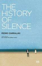 The History of Silence