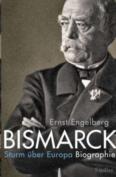 Bismarck