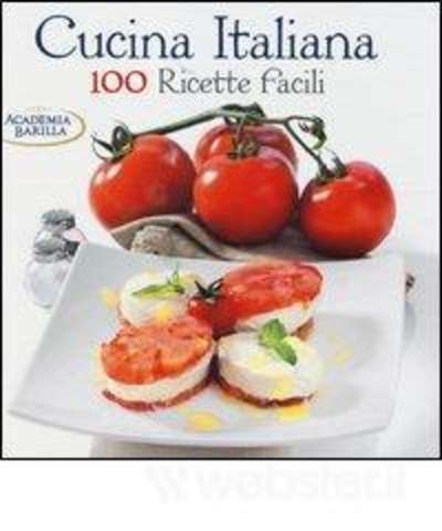 Cucina italiana