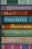 Mrs Sinclair's Suitcase