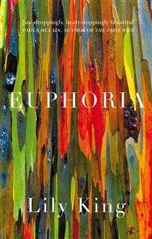 Euphoria